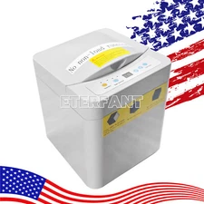 Dental Fully Automatic Alginate Mixer Material Blender Mixing Machine HOT