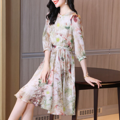 chinese dress ladies Amazon.com: Summer Dresses 2023 Heart 2 Piece Skirt Outfits for Women Crop  Top and Mini Boycon Dress Set Blue : Clothing, Shoes & Jewelry
