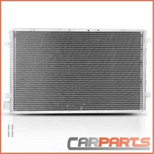 Condensateur Kia SORENTO