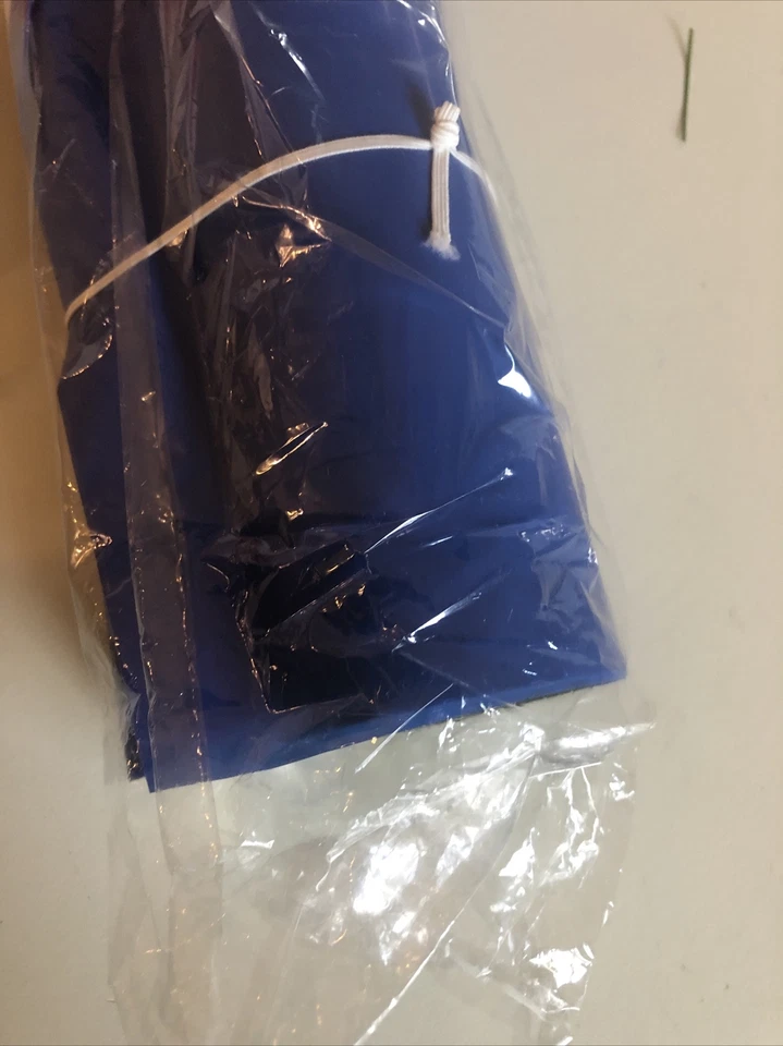 Película de tinta genuina Muratec PF155 A4 1 rollo sellada Foto 3 de 3