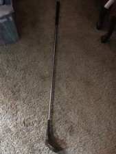 Custom Macgregor Tournay Tommy Armour 5 Wood Golf Club w/ Golf Pride Grip  Sock