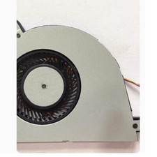 New Cooling Fan For Lenovo IdeaPad Yoga 2 13 Laptop CPU Fan Parts