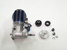 New Traxxas Revo 3.3 Engine 3.3 Trx Racing Clutch Set Slayer Pro 4x4 Rr12