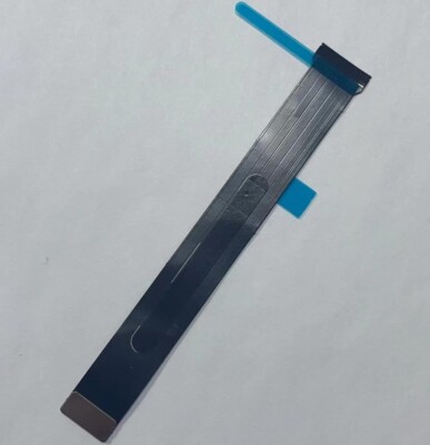 Touchpad Flex Kabel 821-03214-01 für Macbook Pro 14,2'' A2442 Ende 2021 Jahr