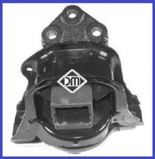 Support moteur Citroen C2