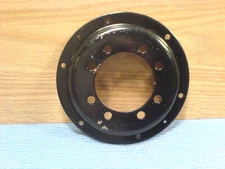 SIMPLICITY TRANSMISSION INNER DIFFERENTIAL PLATE. 2171853  NOS OEM PART   H-34