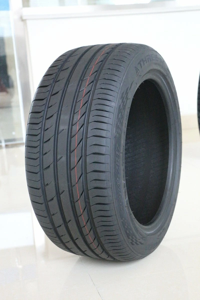 Three-a p606 225/55 r16. автошина 205/50r17 three a p606 93w. автомобильная шина yatone p308 205/65 r16 99h летняя. Three a p606 103w 235/55 r17. шины three-a p606.