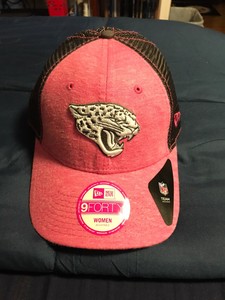 womens trucker style hats
