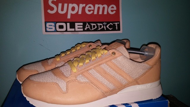 adidas zx 500 og 2017