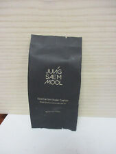Jung Saem MooL Essential Skin Nuder Cushion Refill Only Choose Shade