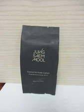 Jung Saem MooL Essential Skin Nuder Cushion Refill Only Choose Shade