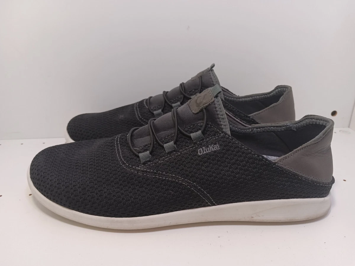 Olukai alapa sales
