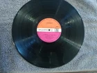 Led Zeppelin II UK A2/B2 Vinyl Ex