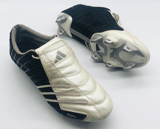 adidas f50  spider for sale