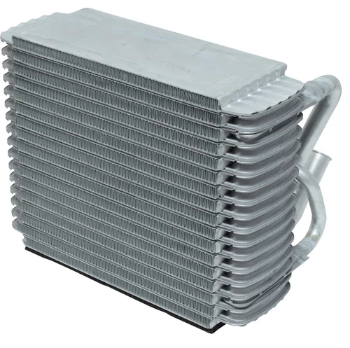 A/C Evaporator Core for FORD 4.2L 4.6L 4.9L 5.8L 6.8L 7.5L 1994-2019 RA/023RVB - Picture 2 of 6
