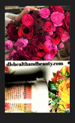 Black Friday Sale Discount Bundle! Three 2 oz 2nds Rose Beauty Creams $15 Each