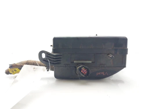 96270325 Caja Reles/Fusibles para DAEWOO LANOS SE 1999 8398277 - Imagen 4 de 10