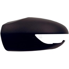 Abdeckung Außenspiegel links passend für Mercedes-Benz A-Klasse W169