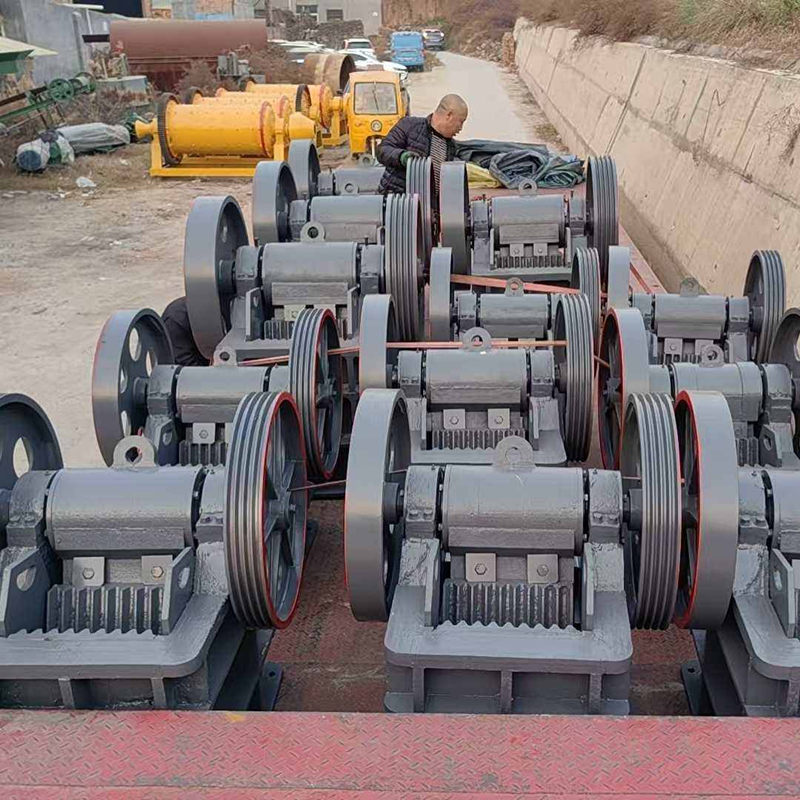Portable 250*400 jaw crusher diesel engine mobile stone crusher for ...