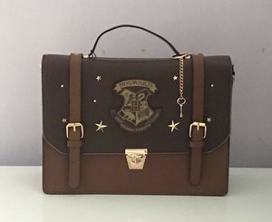 skull jansport backpack