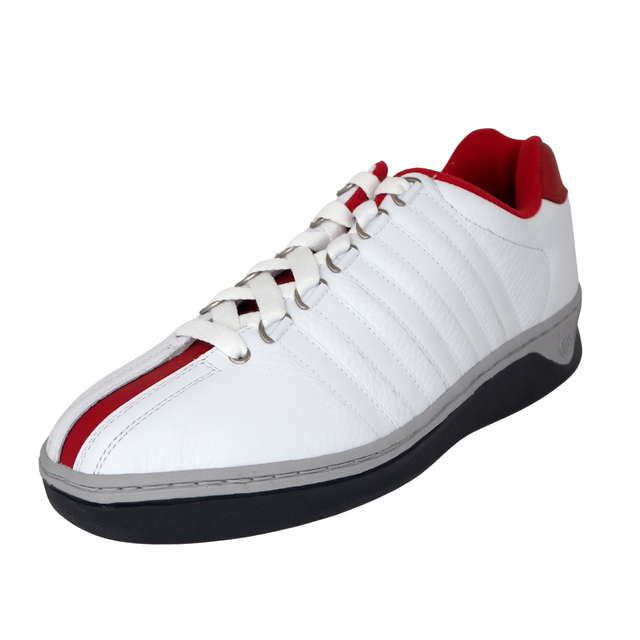 ebay k swiss tennis shoes