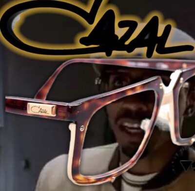 ViNTaGe CaZaL LeGeNDS 643 / 07 Tortoise Frames SuPeR RaRe | eBay ViNTaGe CaZaL LeGeNDS 643 / 07 Tortoise Frames SuPeR RaRe | eBay