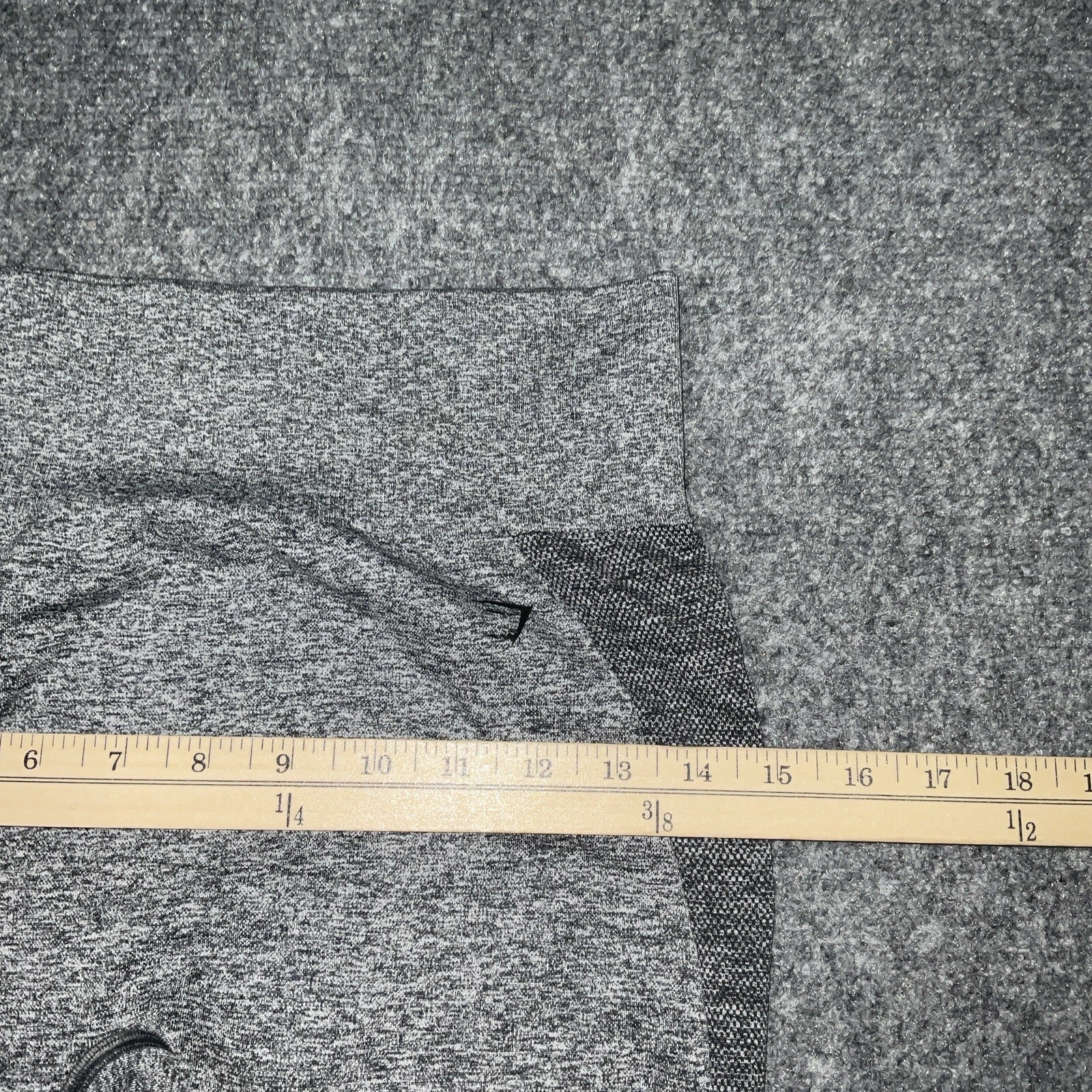 gymshark tights gym yoga running pants