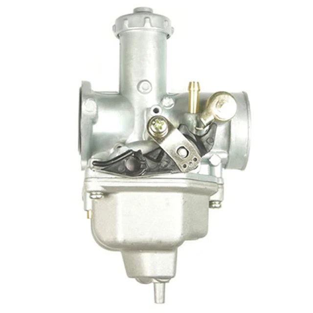 Honda XR100 XR100R Carburetor Carb 1986 1997 NEW eBay