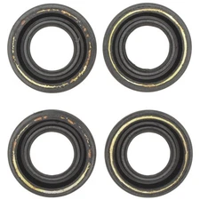 Clevite Engine Parts GS33725 Spark Plug Tube Seal