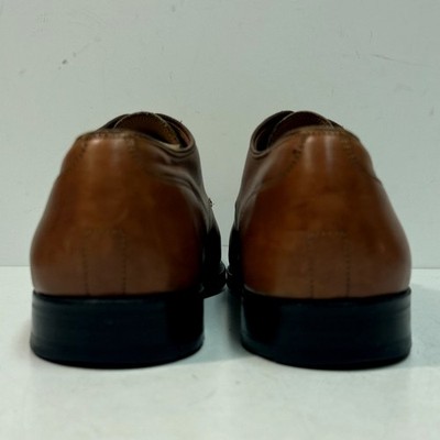 Alden 962