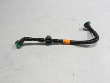 19-22 Lincoln Nautilus 2021 Fuel Gas Supply Hose Pipe Line Tube W/ Sensor ; :O