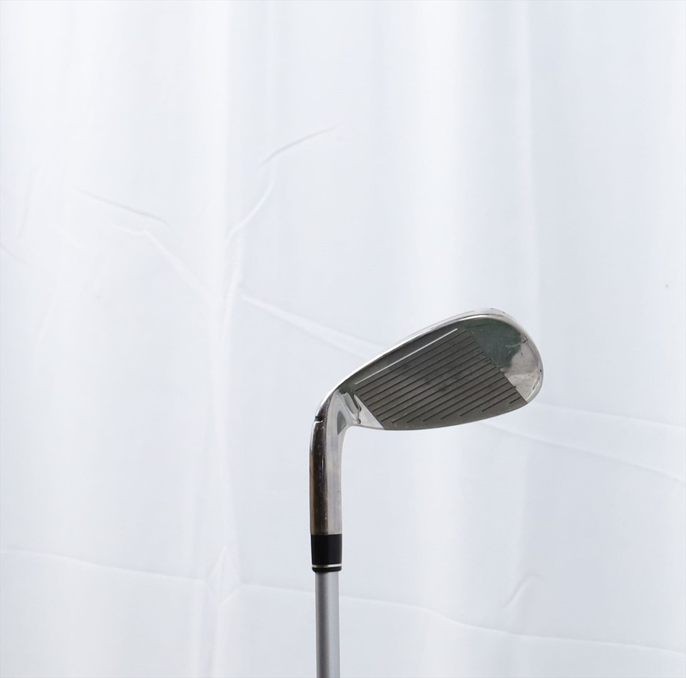 FSMOTO Radiateur en aluminium pour Trium-ph Spitfire Mark
