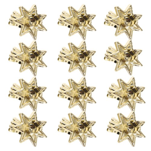 Pinces à câbles métalliques pour bateau en acier inoxydable, 6MM