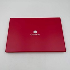 Gateway GWTN156-12-11RD 12 Ryzen 3 3250U 2.6G...