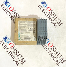 SIEMENS 3RQ3052-2SM30 RELAY 24VDC FREE FAST SHIPPING