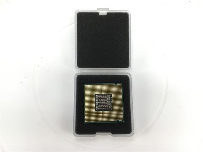 Intel Pentium D SL9DA 915 2.80GHz CPU Processor