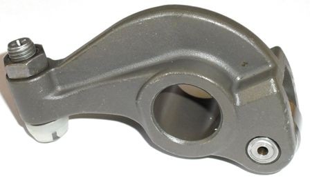 FRECCIA RA06-904 Engine Timing Finger Follower Fits Hyundai H-1 Van / Starex Bus