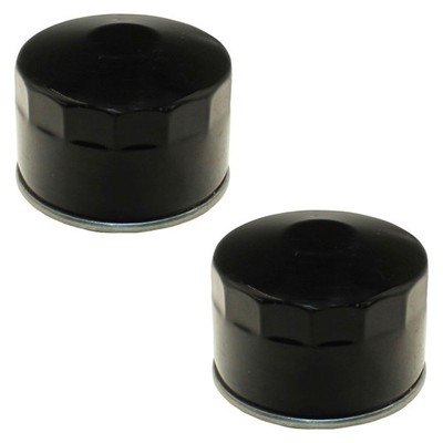 2 696854 Mower Oil Filter 92134GS Fits Craftsman DYT4000 DLS 3500 +