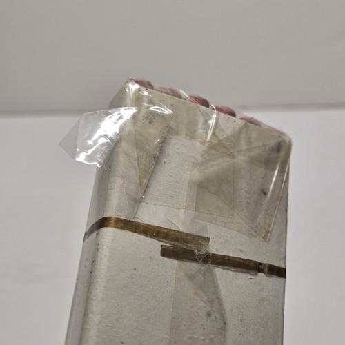 Richard Best Co Try-Rex crayon doux n°2 vintage forme 12 douzaines pour plus de confort - Photo 3/7