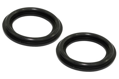 Dichtung Zündkerze Kerzenschacht Set 2 Stück für Honda CX 500 C CX 650 GL 500 GL