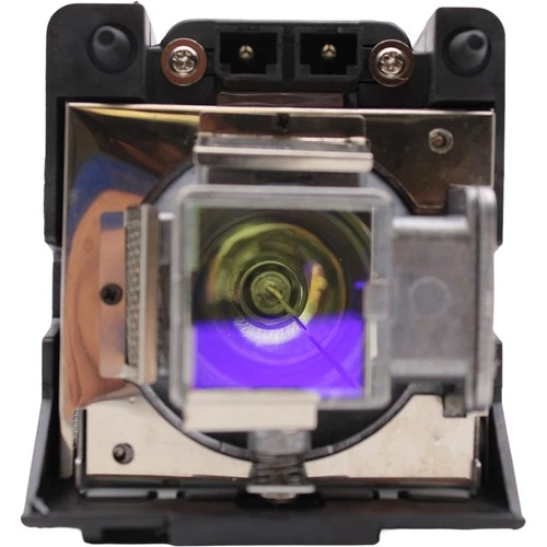 Digital Projection Highlite 260 HC Projector Lamp Kit - Thumbnail 5