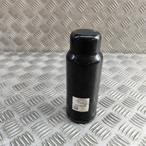 Audi E-Tron GT Air Con Receiver Trockner 992820077A Strom 350 kW 2023 31455148