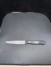 Wusthof Gourmet Paring Knife 4” Made in Germany