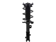 For 2017-2022 Kia Niro Strut and Coil Spring Assembly Front Left 48758TJZQ 2018
