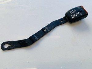 3a0857755a Gurtschlösser Gurtschloss Vorne Linke  Volkswagen Pas DE1314352-14