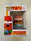 Funko Pop! Ad Icons - TENNIS McNUGGET - McDonalds - 114
