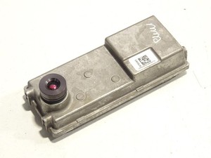 MISCELLANEOUS Kamera Renault Megane IV (RFBB) 284624085R #117661550