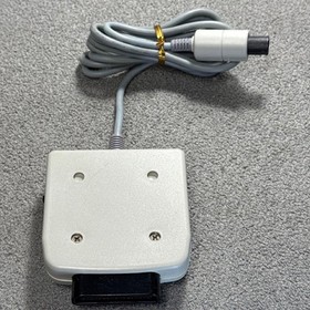 PlayStation DualShock2 to Dreamcast Converter Rare Tested Buttons Vibration Comp
