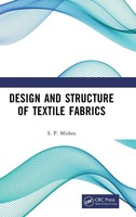 S. P. Mishra | Design And Structure Of Textile Fabrics | Buch | Englisch (2024)