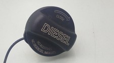 TANKDECKEL / 070915011445 / 722239205 / 3029990 F�R BMW 4 COUPE F32, F82 420 D